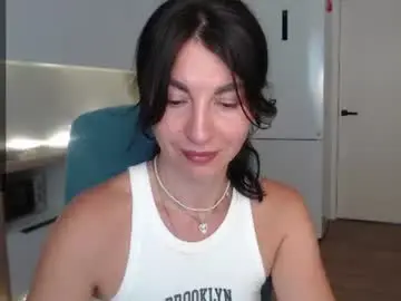 Mary_love16  live sex cam