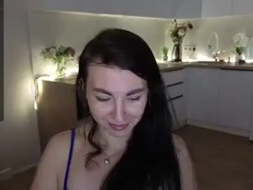 Mary_love16  live sex cam