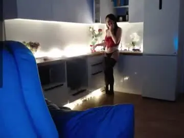 Mary_love16  live sex cam