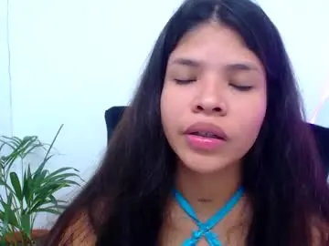 Mati0421  live sex cam