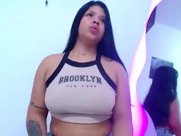 Mati0421  live sex cam