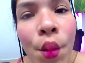 Mati0421  live sex cam