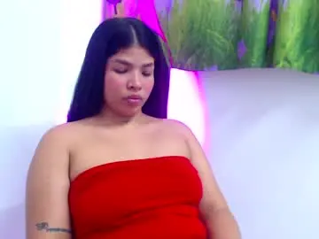 Mati0421  live sex cam