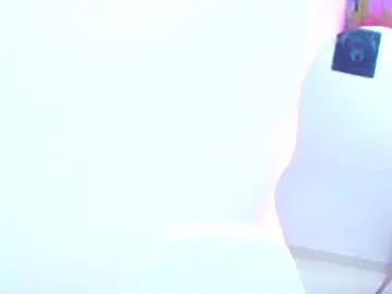 Mati0421  live sex cam