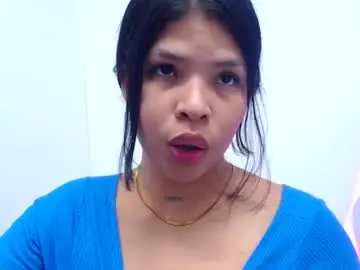 Mati0421  live sex cam