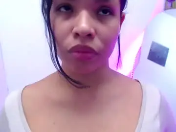 Mati0421  live sex cam