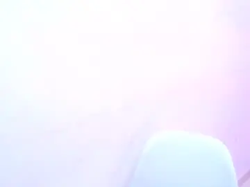 Mati0421  live sex cam