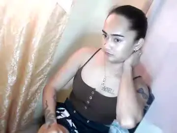 Megaproxxx  live sex cam
