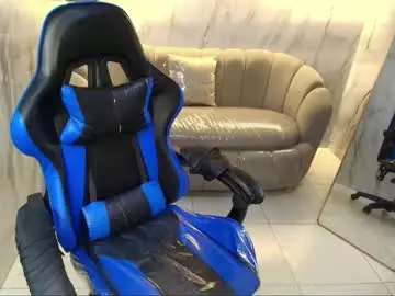 Melany_r_  live sex cam