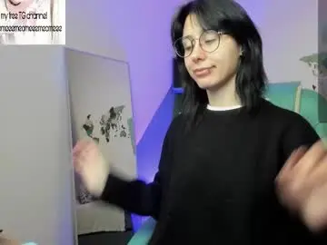 Meomeee  live sex cam