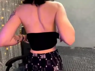 Meowluly  live sex cam