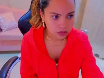Mia_lorence_a  live sex cam