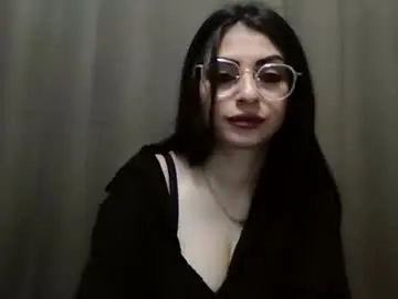 Miasolee  live sex cam