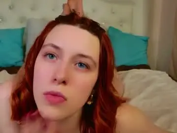 Mikka_blush  live sex cam