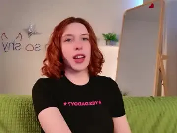 Mikka_blush  live sex cam