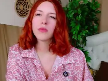 Mikka_blush  live sex cam