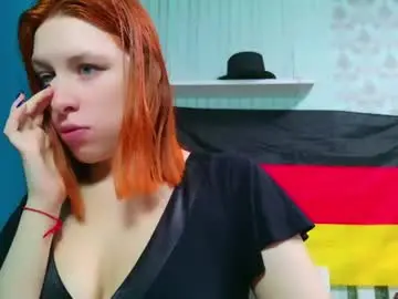 Mikka_blush  live sex cam