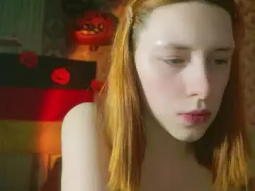 Mikka_blush  live sex cam