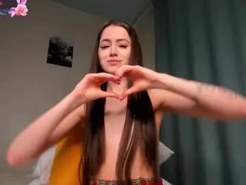 Milanarouse7  live sex cam