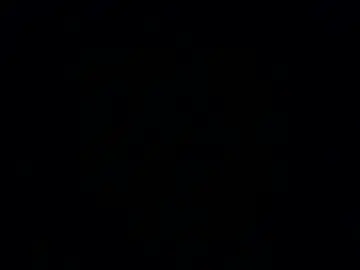 Milfxx333  live sex cam