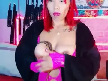 Milygrey08  live sex cam