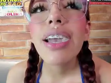 Miss_evolet  live sex cam