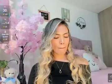 Misssofiia_7  live sex cam