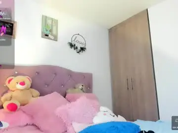 Misssofiia_7  live sex cam