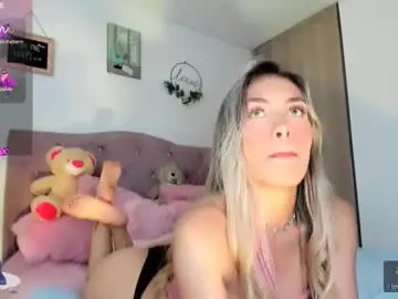 Misssofiia_7  live sex cam