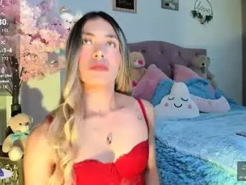 Misssofiia_7  live sex cam