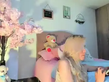 Misssofiia_7  live sex cam