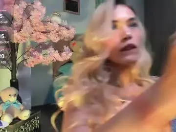 Misssofiia_7  live sex cam