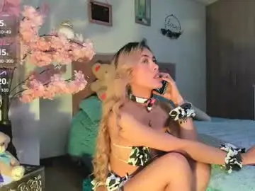 Misssofiia_7  live sex cam