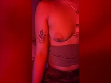 Mssluvzy  live sex cam