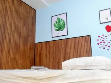 Mylu_kute  live sex cam