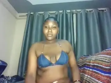 Nasty_ebony5  live sex cam