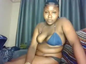 Nasty_ebony5  live sex cam