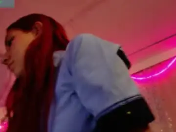 Natalliapradas  live sex cam