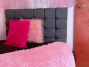 Natalliapradas  live sex cam