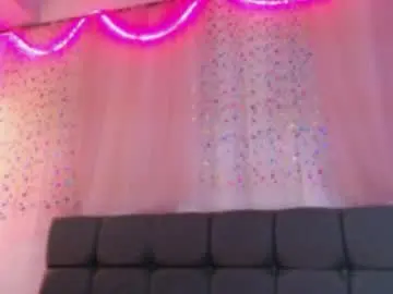 Natalliapradas  live sex cam