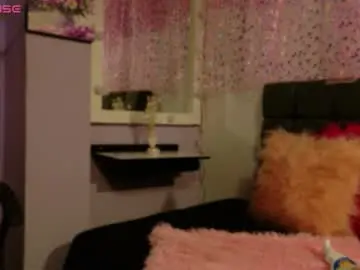 Natalliapradas  live sex cam