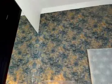 Nayanoir  live sex cam