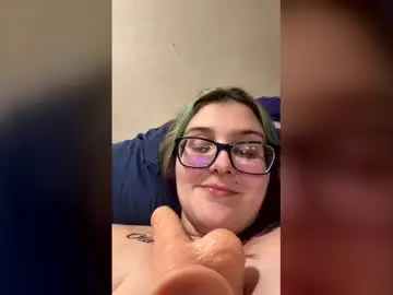 Nikkibrighten  live sex cam