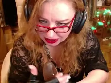 Norma_gin  live sex cam