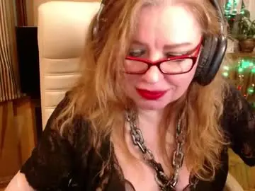 Norma_gin  live sex cam