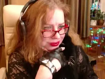 Norma_gin  live sex cam