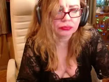 Norma_gin  live sex cam