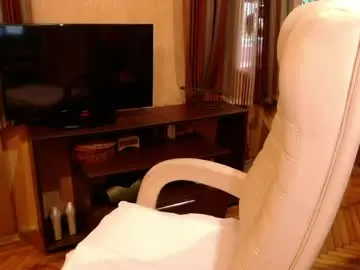 Norma_gin  live sex cam