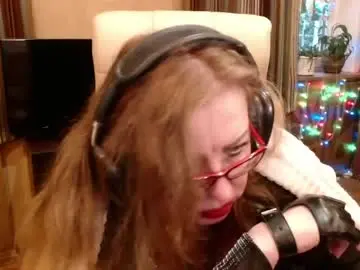 Norma_gin  live sex cam