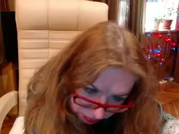 Norma_gin  live sex cam